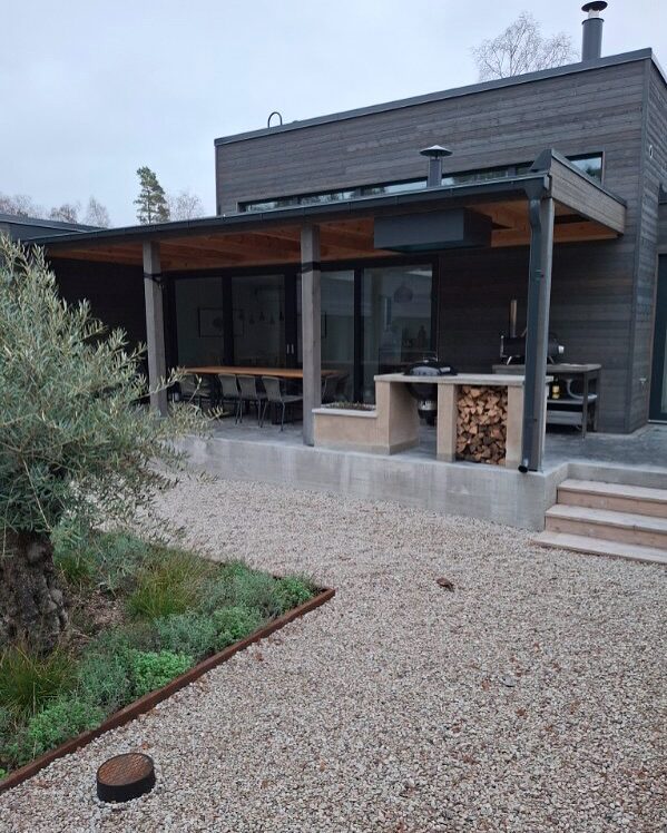 Instagram post from congardbyggab. This post is in position 3.