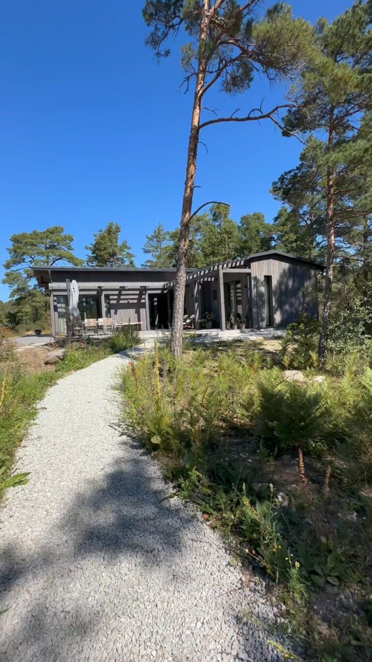 Instagram post from congardbyggab. This post is in position 3.