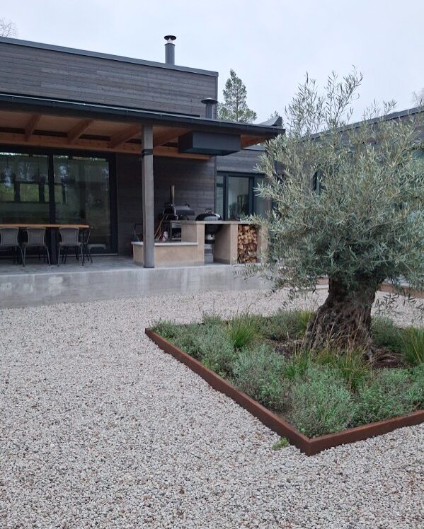 Instagram post from congardbyggab. This post is in position 4.